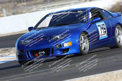 media/Feb-08-2025-Speed Ventures (Sat) [[136ea50eef]]/Blue Group/Session 1 (Turn 1)/